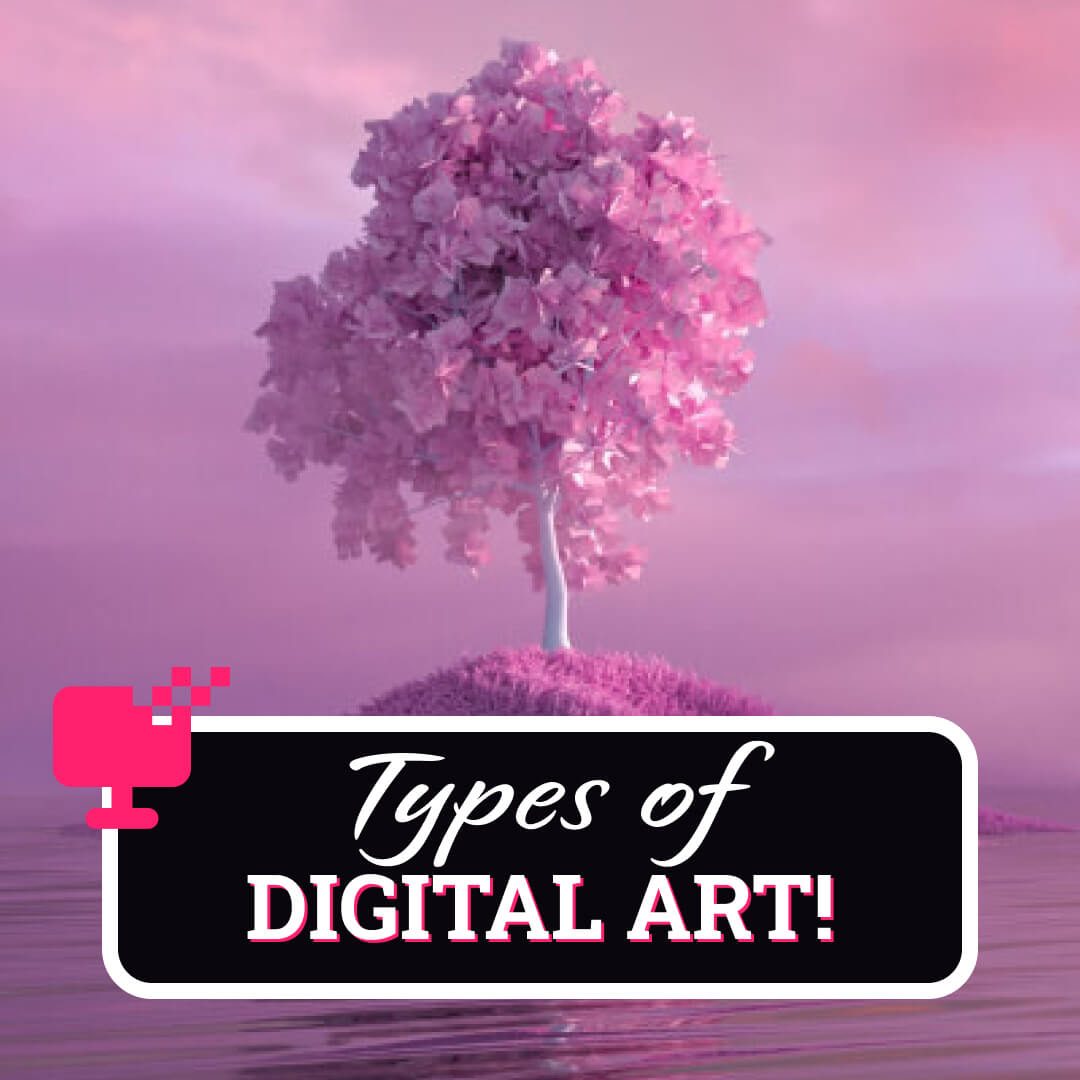 types_of_digital_art_featured_image_5