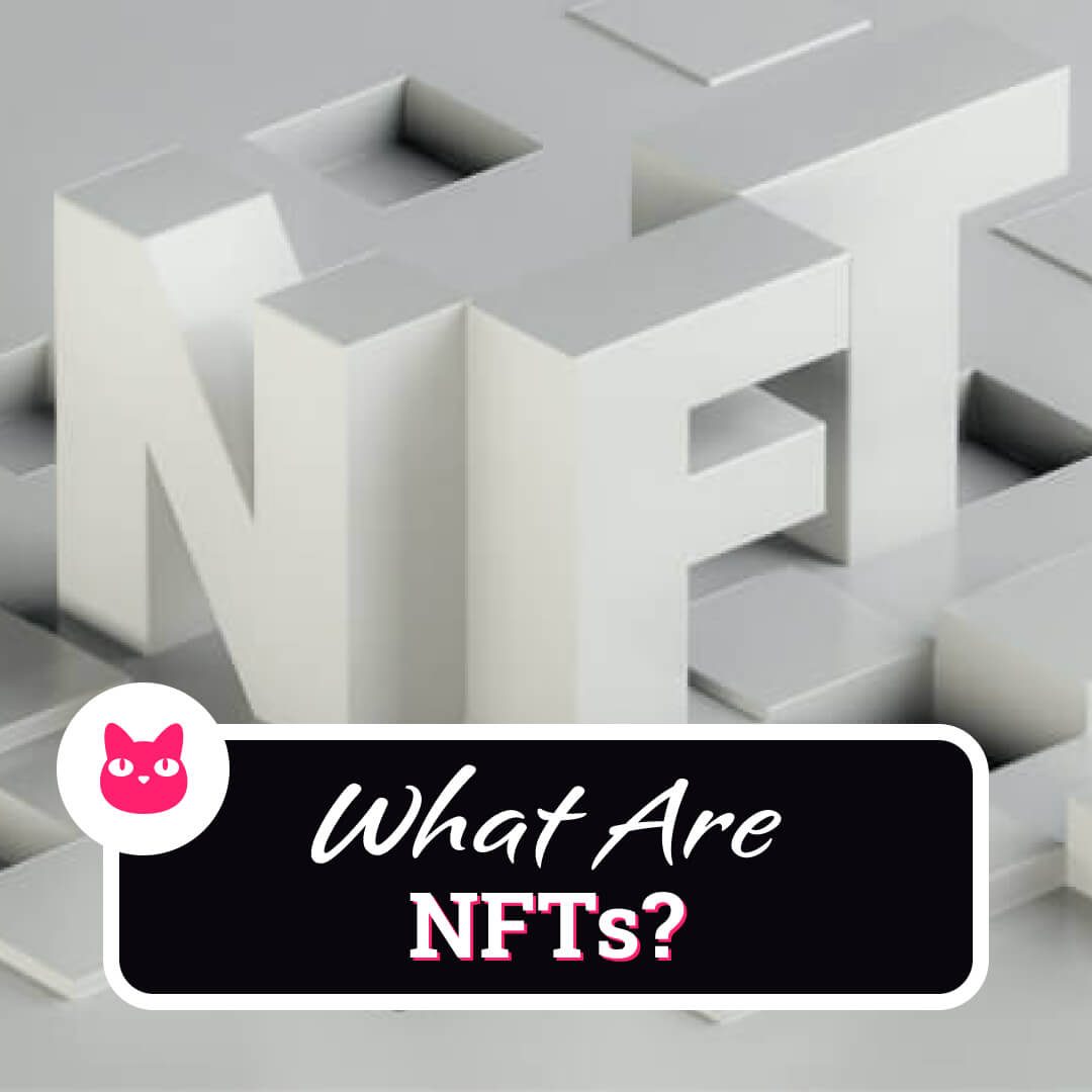 what_are_nfts_featured_image_5